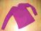 sweterek  firmy H&amp;M na 146-152cm