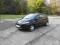 Ford Fiesta mk7 1.4TDCI JEDYNA TAKA