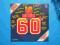 BUDDY HOLLY NELSON SURFARIS HITS OF 60 DOSKONAŁA