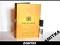 TRUSSARDI MY LAND 1,5ml spray