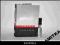 Prada Luna Rossa pour homme 1,5ml spray