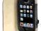 13246 HAMA ETUI DLA iPOD TOUCH 3G OKAZJA BCM