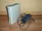 XBOX 360 HDMI Konsola + Kable+ Gwarancja