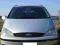 FORD GALAXY 1,9 TDI 116 PS 7 OSÓB