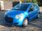 Suzuki Alto 1.0 benz.2011 r,27 tys.km,opłacony!!