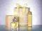 Avon zestaw TODAY dla Niej , woda 50ml + żel 125ml
