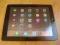 APPLE IPAD 3 gen. (Nowy iPad) 32 GB Wifi+3G A1430