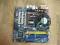 Płyta ASROCK 775Twins-HDTV + Pentium4 3.0 KRAKÓW