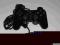 Oryginalny Gamepad Sony PS2 Firma 24H