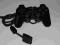 Oryginalny Gamepad Sony PS2 Firma 24H