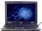 Acer Business P8700/3GB/160GB/DVDR Kamera Wwan 3G