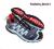 SALOMON XA PRO 3D ULTRA 2 ROZ. 44 2/3 BUTY (8593)