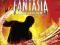 Fantasia Xbox 360