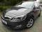 OPEL ASTRA 1,7CDTI 130KM COSMO diody,xenon,navi