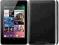 Asus Google Nexus 7 32gb Super stan Okazja FV23%