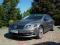 VW CC 3.6 Benzyna V6 2012r.| 30tys. KM | 4x4 !!!!!