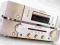Marantz PM 5005 + CD 5005 raty sklep WROCŁAW