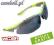 W1048-1 GOGLE OKULARY NARCIARSKIE SNOWBOARD NARTY