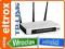 ROUTER DSL TP-LINK TL-WR941ND AP UPC VECTRA 2964