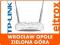 AP TP-LINK TL-WA801ND STANDART N, 300MB/S 5644