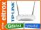 AP TP-LINK TL-WA801ND STANDART N, 300MB/S 5644