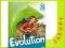 Evolution 2 Książka ucznia z płytą CD [Beare Nick]