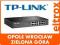 SWITCH TP-LINK TL-SG1016D 16 PORTÓW GIGABIT 5734