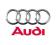 AUDI A8  MMI 2G  MAPA POLSK i EUROPY 2014