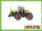 SIKU traktor Claas Xerion 5000 1802