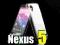 Nexus 5_ORYGINALNE etui futerał AIR Capsule +Folia
