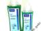Virbac Vet Aquadent  250ml  ----- Białystok ------