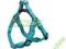 TRIXIE SZELKI PARIS NYLON 25-35cm/10mm 13833