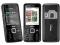 NOKIA N82 GPS WIFI 5MP 3D GPU ! 12M/GW DOSTAWA 24H