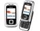 NOKIA 6111 MP3 BEZ SIMLOCKA 12M/GW. DOSTAWA 24H