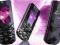 UNIKATOWY TELEFON NOKIA 7500 PRISM 12M/GW Z POLSKI