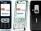 HIT! NOKIA 6120 CLASSIC PL 3G DWA KOLORY GWARANCJA