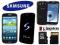 SAMSUNG GALAXY SIII GT-i9300 GWARANCJA PL +8GB