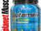 OLIMP GLUTAMINE XPLODE 500 GLUTAMINA BCAA +PROBKA