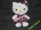 TY__ MASKOTKA__ HELLO KITTY_ SANRIO__ 17 CM