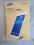 SAMSUNG GALAXY TAB 3 LITE SM-T110 + GRATISY