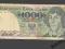 1000 Zł.   1 czerwca 1979 r.   ser. BN  RZADKI !!!