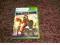 gra BULLETSTORM PL XBOX360