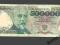 500 000 Złotych 20 kwietnia 1990 rok !!!
