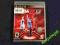 NBA 2k13 JAY Z PS3 Playstation 3 2013