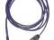 Kabel Audio Video do Atari XL/XE (EURO/SCART) HQ