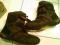KANGAROOS buty chłopięce zimowe WULF r. 35 ROOSTEX