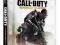 Call of Duty Advanced Warfare PS3 PL