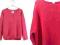 01828 ZARA GIRLS__RÓŻOWY KARDIGAN__11-12 LAT 152CM