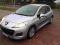 PEUGEOT 207, 1.4 75KM, 1-WŁ, SALON PL, SERWIS ASO!