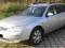 Ford Mondeo mk3 - SALON POLSKA 2004 158200 km